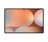Samsung SM-X920 Galaxy Tab S10 Ultra WIFI 14.6", 12GB RAM, 256GB , Platinum Silver