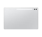 Samsung SM-X920 Galaxy Tab S10 Ultra WIFI 14.6", 12GB RAM, 256GB , Platinum Silver