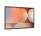 Samsung SM-X920 Galaxy Tab S10 Ultra WIFI 14.6", 12GB RAM, 256GB , Platinum Silver