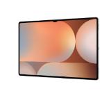Samsung SM-X920 Galaxy Tab S10 Ultra WIFI 14.6", 12GB RAM, 256GB , Platinum Silver