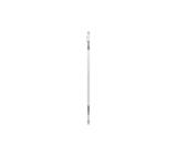 Samsung SM-X920 Galaxy Tab S10 Ultra WIFI 14.6", 12GB RAM, 256GB , Platinum Silver