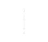 Samsung SM-X920 Galaxy Tab S10 Ultra WIFI 14.6", 12GB RAM, 256GB , Platinum Silver