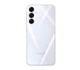 Samsung SM-A165 GALAXY A16 128GB 4GB GRAY
