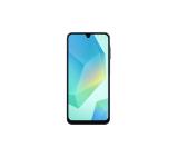 Samsung SM-A165 GALAXY A16 256GB 8GB Black