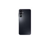Samsung SM-A165 GALAXY A16 256GB 8GB Black