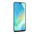 Samsung SM-A166 GALAXY A16 5G 256GB 8GB GRAY
