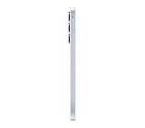 Samsung SM-A166 GALAXY A16 5G 256GB 8GB GRAY