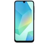 Samsung SM-A166 GALAXY A16 5G 256GB 8GB Black
