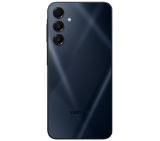 Samsung SM-A166 GALAXY A16 5G 256GB 8GB Black