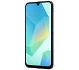 Samsung SM-A166 GALAXY A16 5G 256GB 8GB Black