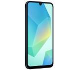 Samsung SM-A166 GALAXY A16 5G 256GB 8GB Black