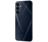 Samsung SM-A166 GALAXY A16 5G 256GB 8GB Black
