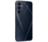 Samsung SM-A166 GALAXY A16 5G 256GB 8GB Black