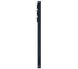 Samsung SM-A166 GALAXY A16 5G 256GB 8GB Black