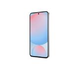 Samsung SM-S721 GALAXY S24 FE 8GB 128GB Blue