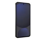 Samsung SM-S721 GALAXY S24 FE 8GB 256GB Black