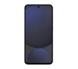 Samsung SM-S721 GALAXY S24 FE 8GB 256GB Black