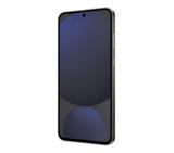 Samsung SM-S721 GALAXY S24 FE 8GB 256GB Black