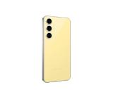 Samsung SM-S721 GALAXY S24 FE 8GB 256GB Yellow