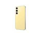 Samsung SM-S721 GALAXY S24 FE 8GB 256GB Yellow