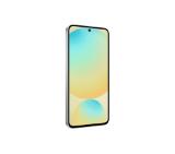 Samsung SM-S721 GALAXY S24 FE 8GB 256GB Yellow
