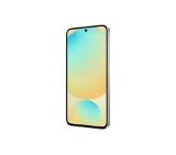 Samsung SM-S721 GALAXY S24 FE 8GB 256GB Yellow