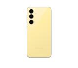 Samsung SM-S721 GALAXY S24 FE 8GB 256GB Yellow