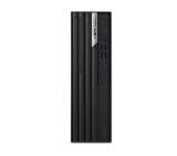 Acer Veriton X4710GT, Intel Core i5-13500 (up to 4.80GHz, 24MB), 32GB DDR4 3200MHz (2*16GB)DDR4, 512GB SSD+2TB HDD 7200rpm, Intel UHD Graphics, GLAN & TPM 2.0 module, Kbd & Mouse USB, 300W (80PLUS Platinum), Win 11 PRO 64bit, 12 mes. Warranty