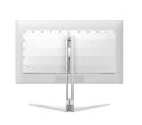 Philips Evnia 27M2N8500, 26.5" QD-OLED, 2560x1440@360Hz, 0.03ms GtG, 1000cd m/2, 1500000:1, Mega Infinity DCR, Adaptive Sync, FlickerFree, LowBlue Mode, 5Wx2, Tilt, Height Adjust, Swivel, 2xHDMI, DP, USB hub