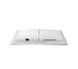 Philips Evnia 27M2N8500, 26.5" QD-OLED, 2560x1440@360Hz, 0.03ms GtG, 1000cd m/2, 1500000:1, Mega Infinity DCR, Adaptive Sync, FlickerFree, LowBlue Mode, 5Wx2, Tilt, Height Adjust, Swivel, 2xHDMI, DP, USB hub