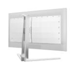 Philips Evnia 27M2N8500, 26.5" QD-OLED, 2560x1440@360Hz, 0.03ms GtG, 1000cd m/2, 1500000:1, Mega Infinity DCR, Adaptive Sync, FlickerFree, LowBlue Mode, 5Wx2, Tilt, Height Adjust, Swivel, 2xHDMI, DP, USB hub