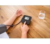 Beurer BM 27+ upper arm blood pressure monitor, LE 2024