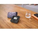 Beurer BM 27+ upper arm blood pressure monitor, LE 2024