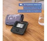Beurer BM 27+ upper arm blood pressure monitor, LE 2024