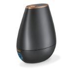 Beurer LB 37 air humidifier, LE 2024