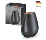Beurer LB 37 air humidifier, LE 2024