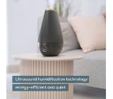 Beurer LB 37 air humidifier, LE 2024