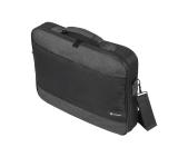 Natec Laptop Bag Impala 2 15.6", Stone Grey