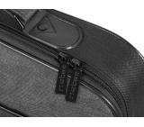 Natec Laptop Bag Impala 2 15.6", Stone Grey