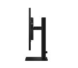 Samsung 27D800 27" IPS LED,4K 3840x2160, 350 cd/m2, PBP, PIP, 3xUSB 3.0, Display Port 1.4, 2xHDMI 2.2, Black