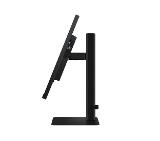 Samsung 27D800 27" IPS LED,4K 3840x2160, 350 cd/m2, PBP, PIP, 3xUSB 3.0, Display Port 1.4, 2xHDMI 2.2, Black