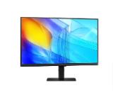 Samsung 27D800 27" IPS LED,4K 3840x2160, 350 cd/m2, PBP, PIP, 3xUSB 3.0, Display Port 1.4, 2xHDMI 2.2, Black