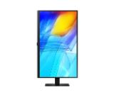 Samsung 27D800 27" IPS LED,4K 3840x2160, 350 cd/m2, PBP, PIP, 3xUSB 3.0, Display Port 1.4, 2xHDMI 2.2, Black