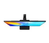 Samsung 27D800 27" IPS LED,4K 3840x2160, 350 cd/m2, PBP, PIP, 3xUSB 3.0, Display Port 1.4, 2xHDMI 2.2, Black