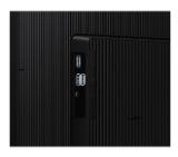 Samsung 27D800 27" IPS LED,4K 3840x2160, 350 cd/m2, PBP, PIP, 3xUSB 3.0, Display Port 1.4, 2xHDMI 2.2, Black