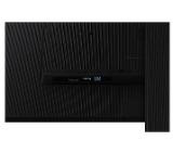 Samsung 27D800 27" IPS LED,4K 3840x2160, 350 cd/m2, PBP, PIP, 3xUSB 3.0, Display Port 1.4, 2xHDMI 2.2, Black