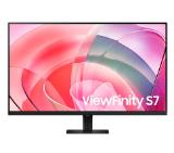 Samsung 32D700 32" IPS LED,4K 3840x2160, 350 cd/m2, PBP, PIP, 3xUSB 3.0, Display Port 1.4, 2xHDMI 2.2, Black