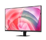 Samsung 32D700 32" VA LED,4K 3840x2160, 350 cd/m2, PBP, PIP, 3xUSB 3.0, Display Port 1.4, 2xHDMI 2.2, Black