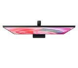 Samsung 32D700 32" VA LED,4K 3840x2160, 350 cd/m2, PBP, PIP, 3xUSB 3.0, Display Port 1.4, 2xHDMI 2.2, Black