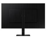 Samsung 32D800 32" IPS LED,4K 3840x2160, 350 cd/m2, PBP, PIP, 3xUSB 3.0, Display Port 1.4, 2xHDMI 2.2, Black
